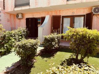 Costa del Turchese Cristoforo Travel 